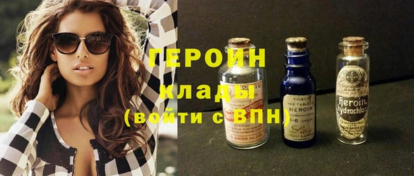 прущие грибы Алзамай